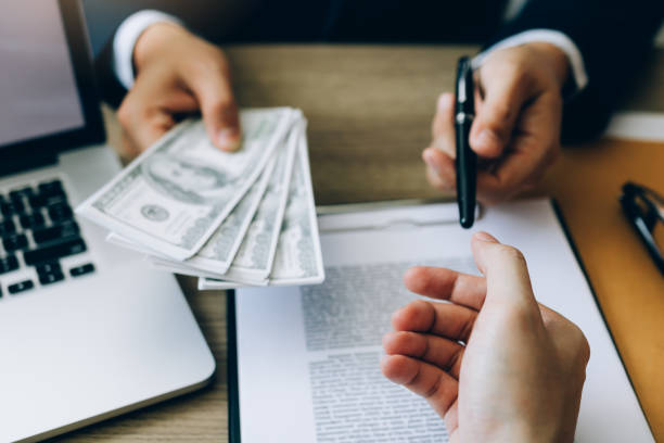 Best Financial Counseling and Guidance  in Roosevelt Gardens, FL