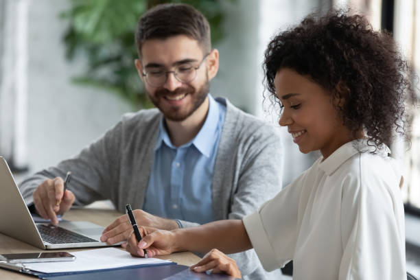  Roosevelt Gardens, FL Loan Agency Pros
