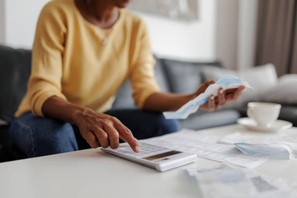 Best Business Loans  in Roosevelt Gardens, FL