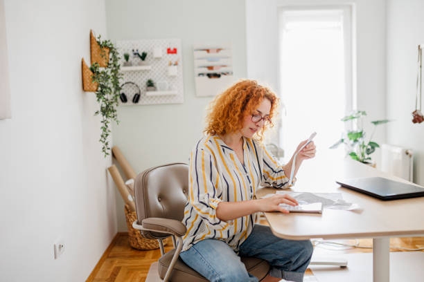 Loan Comparison Services in Roosevelt Gardens, FL