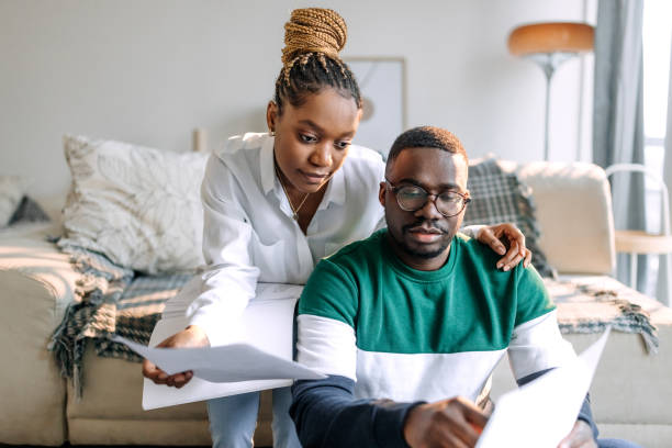 Best Loan Pre-Approval Services  in Roosevelt Gardens, FL
