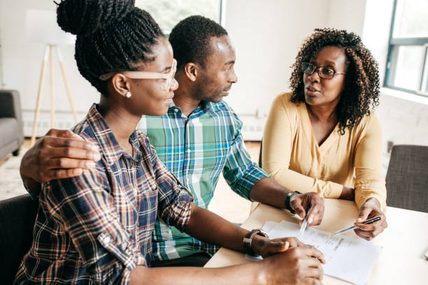 Best Student Loans  in Roosevelt Gardens, FL