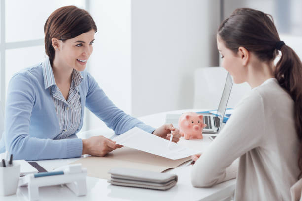 Reliable Roosevelt Gardens, FL Loan Agency Solutions